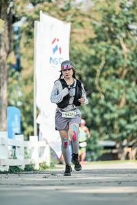 BIB: 
                            <button type="button" onclick="openModal(25948695)" class="btn btn-primary btn-sm float-right btn-popup" data-toggle="modal" data-target=".modal-high-quality">
                        <i class="fas fa-shopping-cart"></i> Add to Cart
                    </button>
                                            <button type="button" onclick="isThisMe(25948695, true)" class="btn btn-success btn-sm float-right btn-popup btn-isme hidden" data-toggle="tooltip" data-placement="bottom" title="นี่คือรูปของคุณใช่ไหม คลิกที่นี่เพื่อเอาเข้าอัลบั้ม">
                        <i class="fas fa-plus"></i> Add to album
                    </button>
                    <button type="button" onclick="isThisMe(25948695, false)" class="btn btn-warning btn-sm float-right btn-popup btn-isnotme hidden">
                        <i class="fas fa-ban"></i> Remove from album
                    </button>